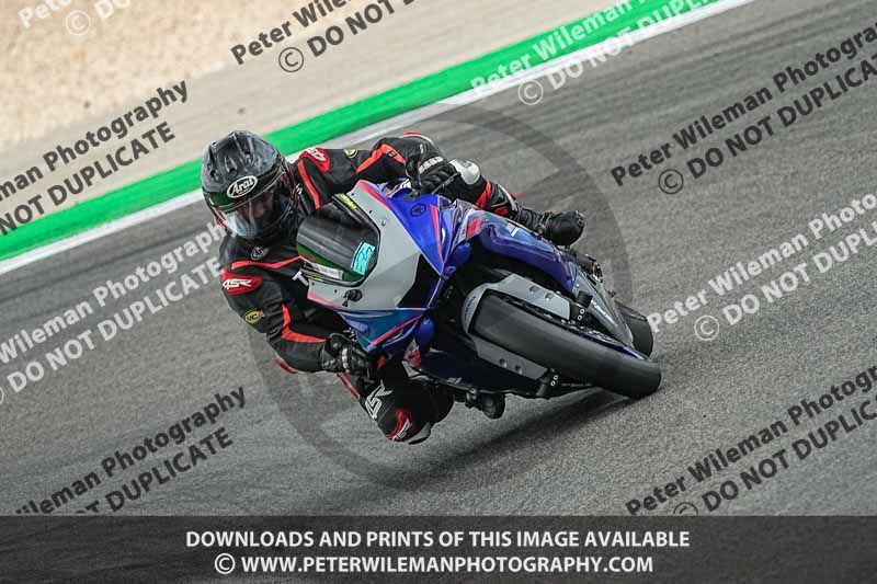motorbikes;no limits;november 2019;peter wileman photography;portimao;portugal;trackday digital images